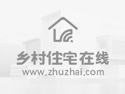 农村自建房楼梯怎么布局